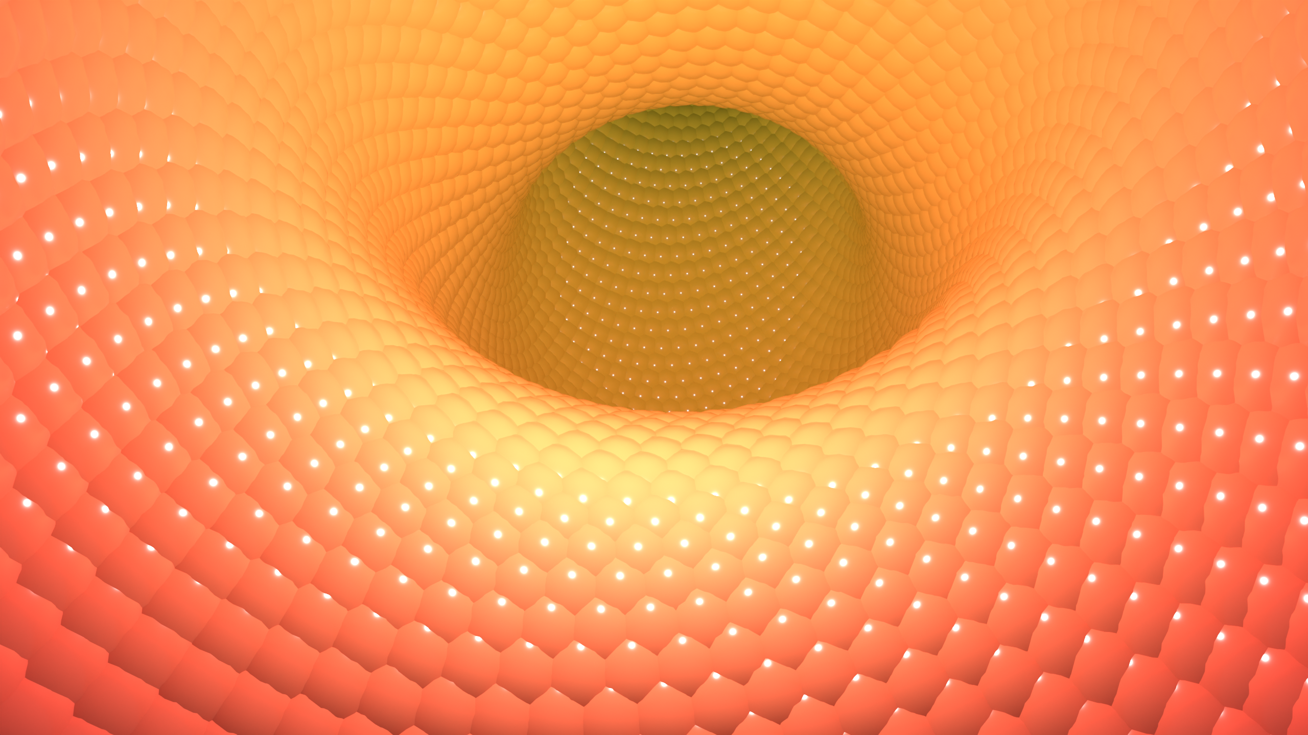 Render 0016