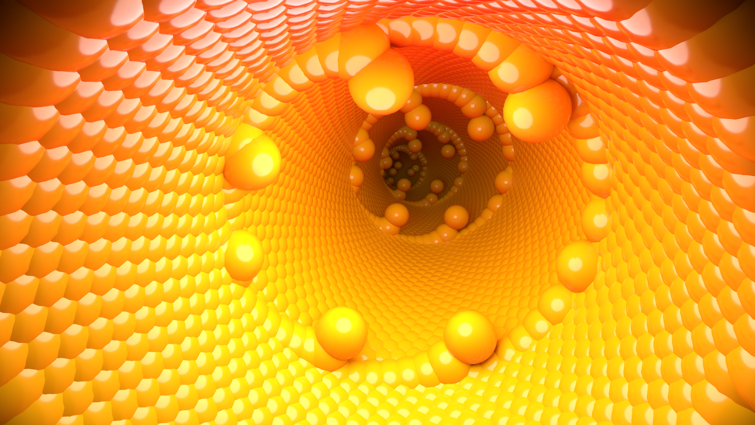 Render 0017