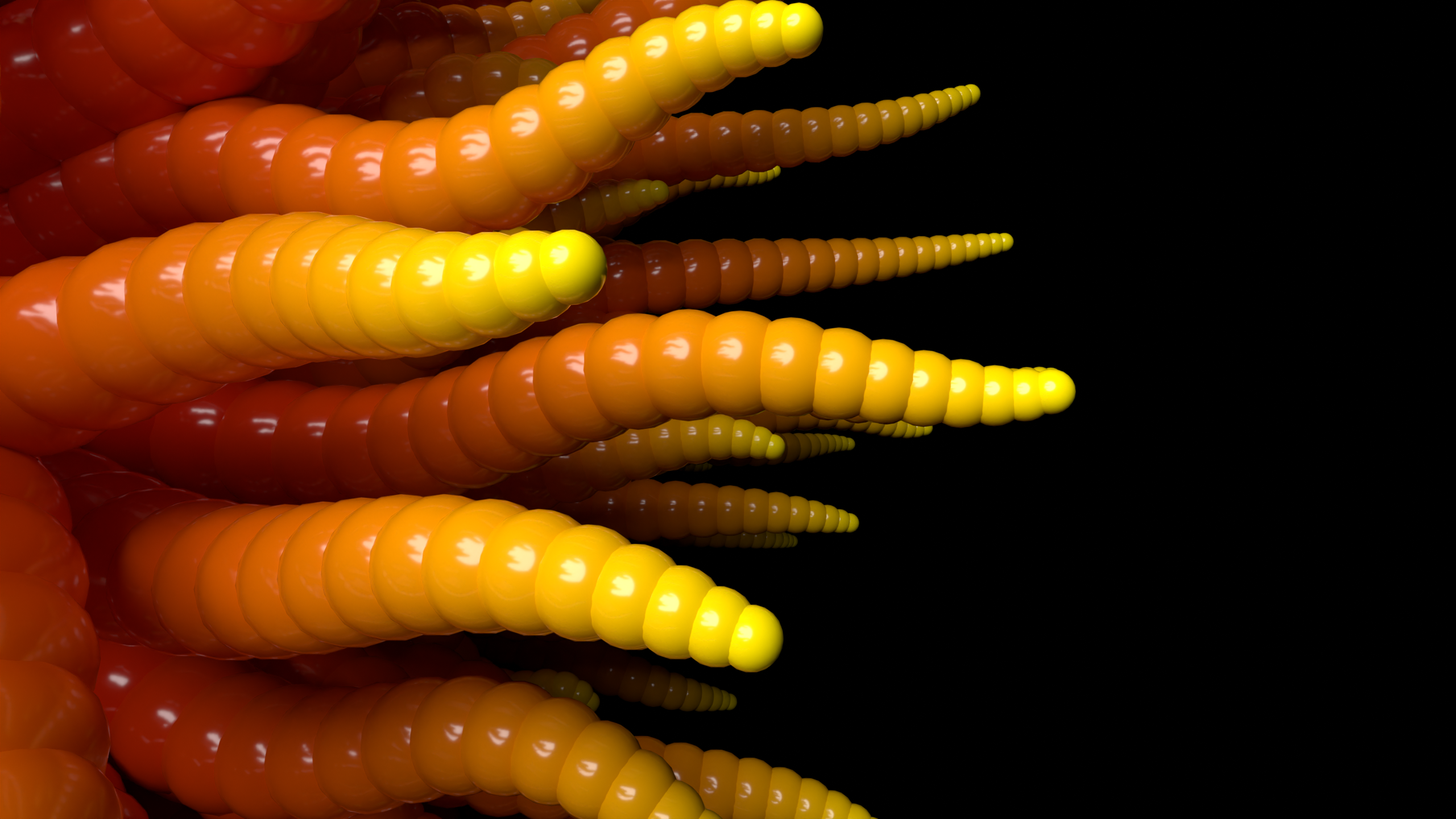 Render 0018