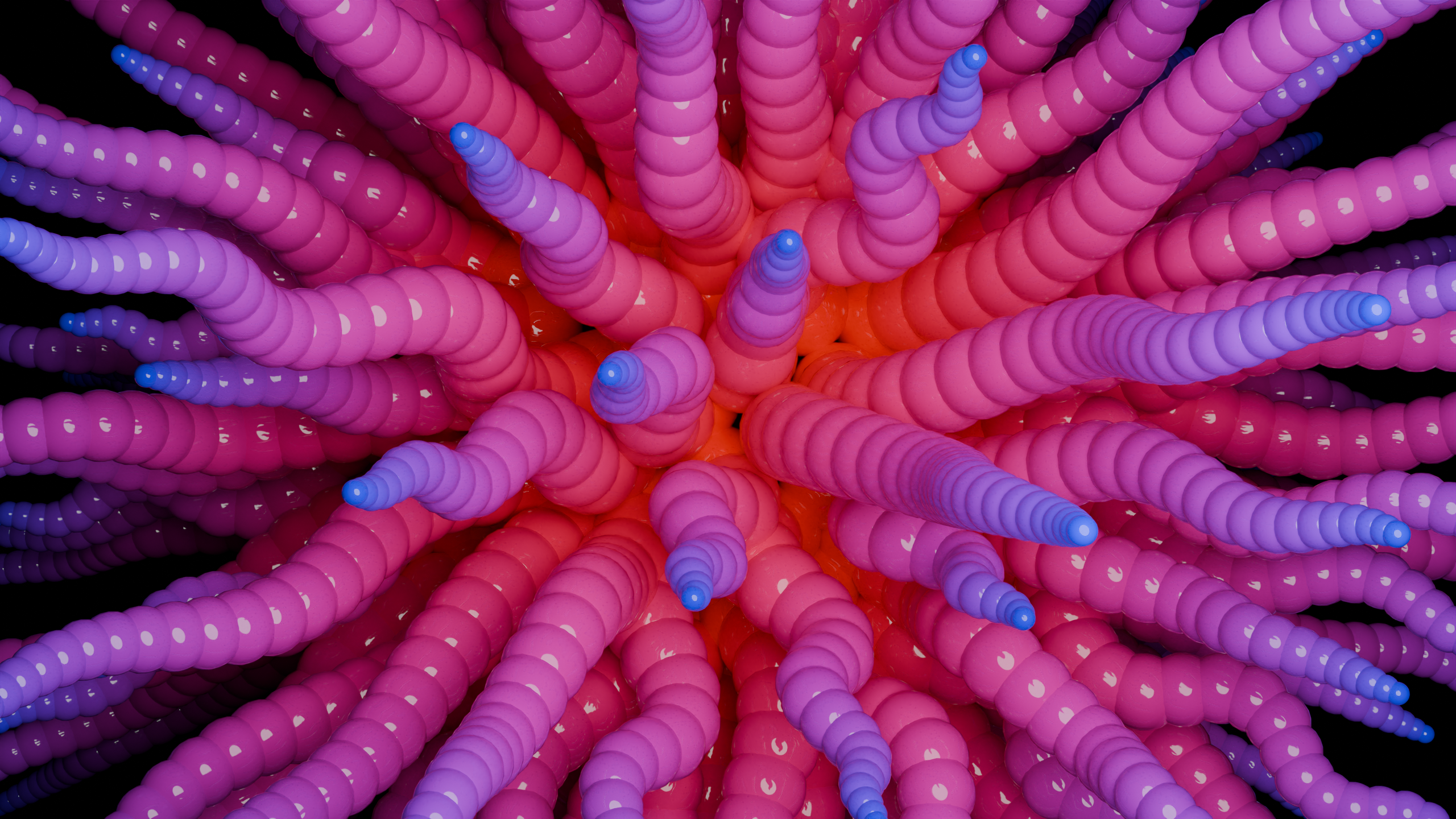 Render 0019