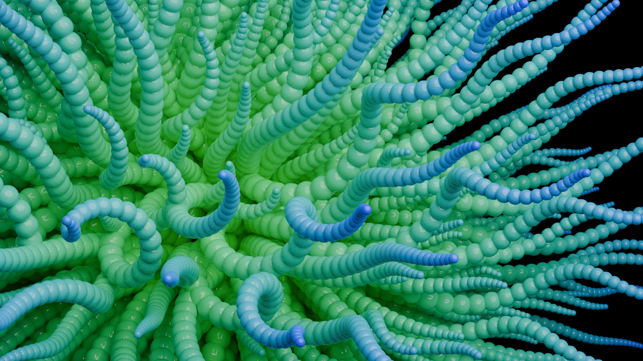 Render 0020