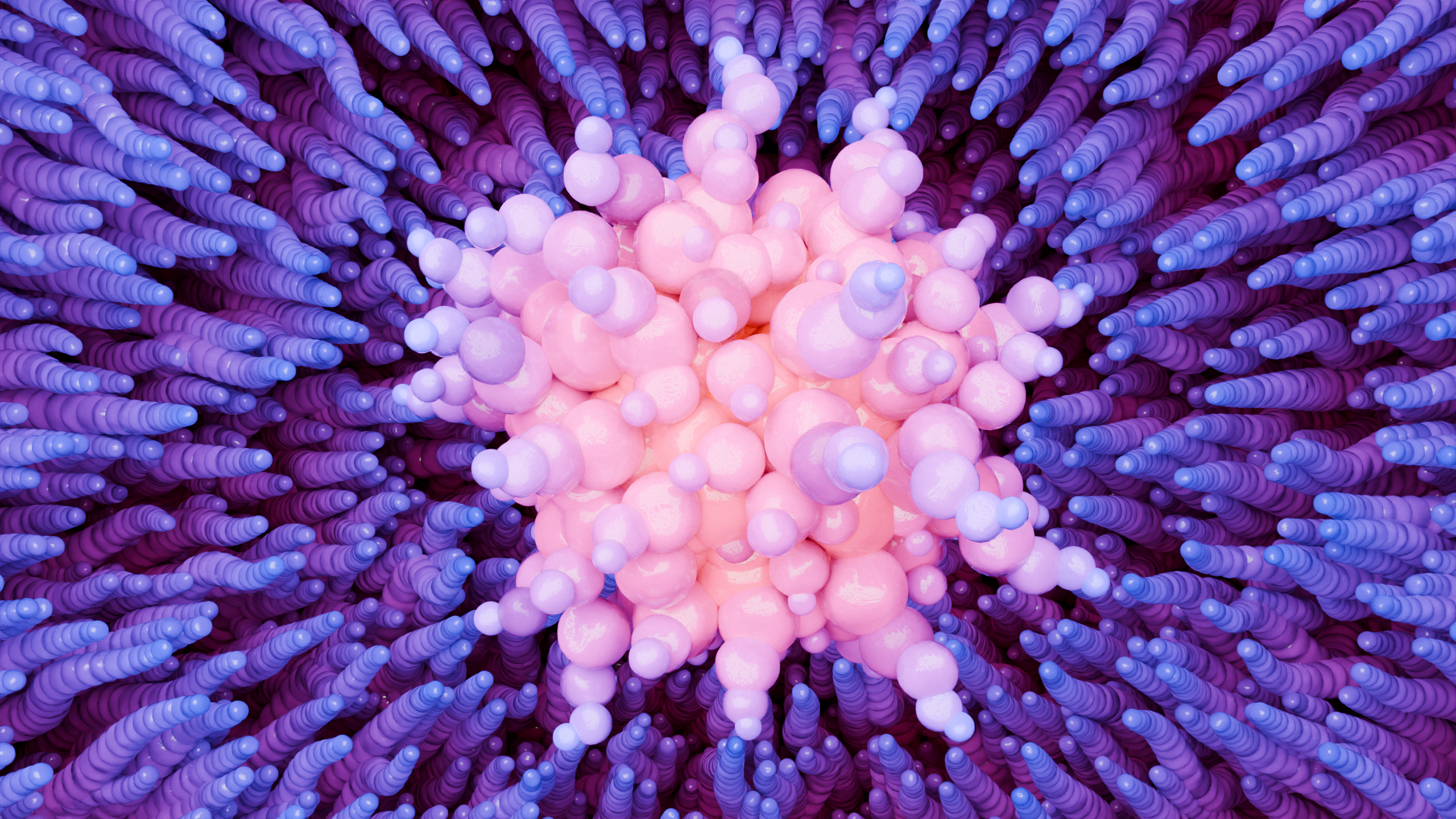 Render 0030