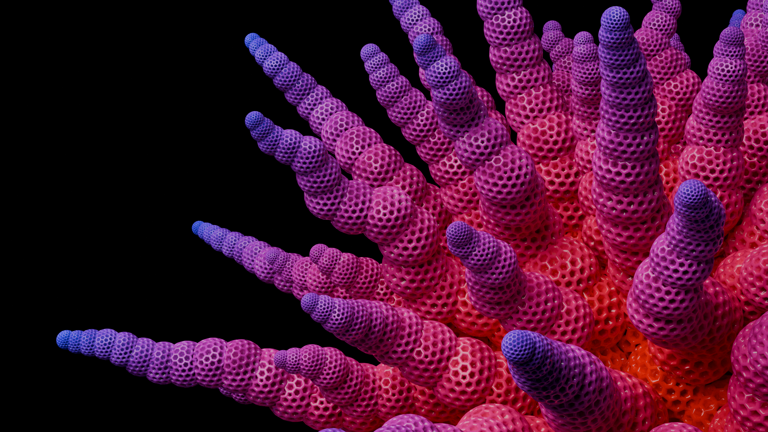 Render 0033