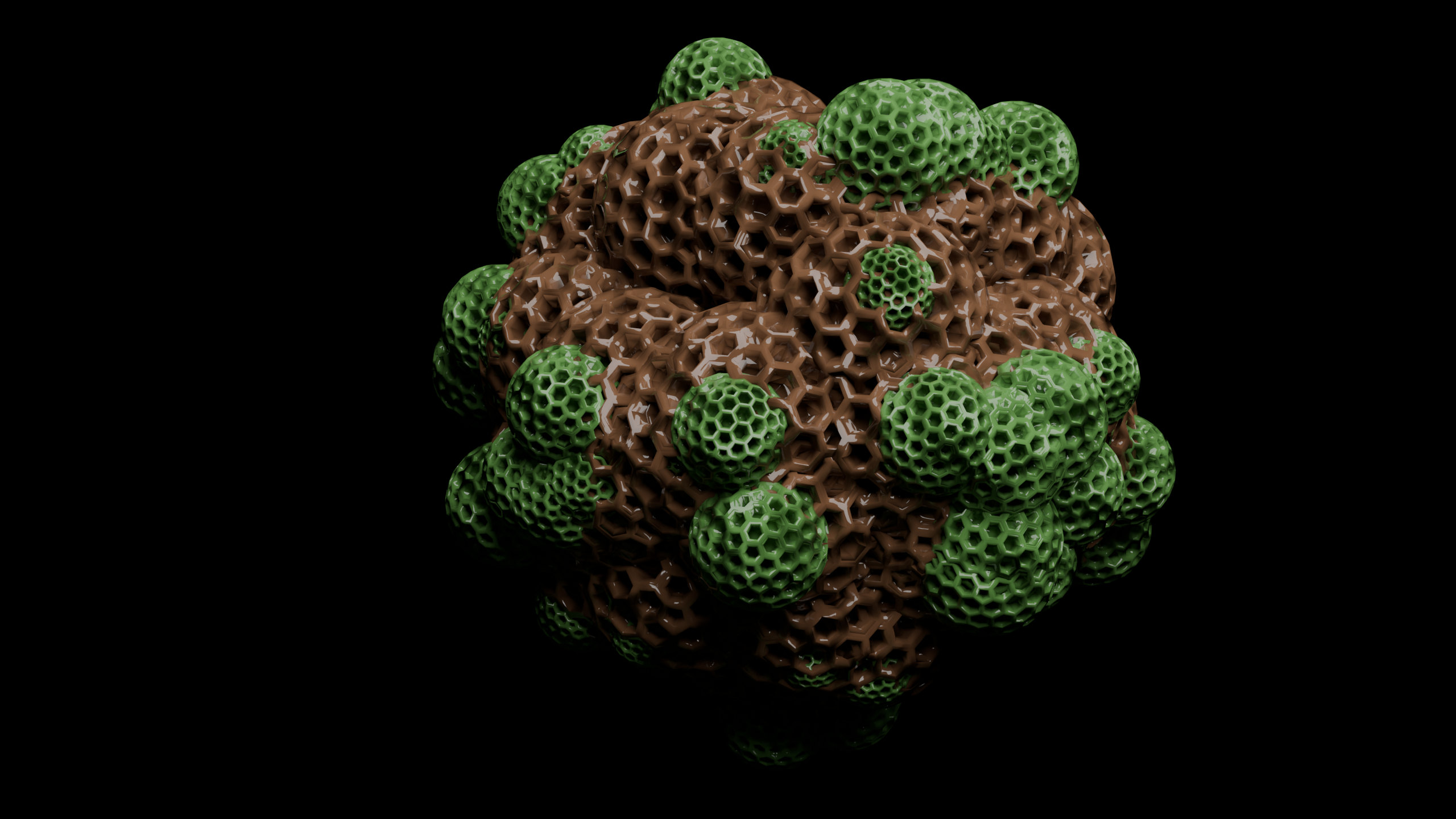 Render 0034