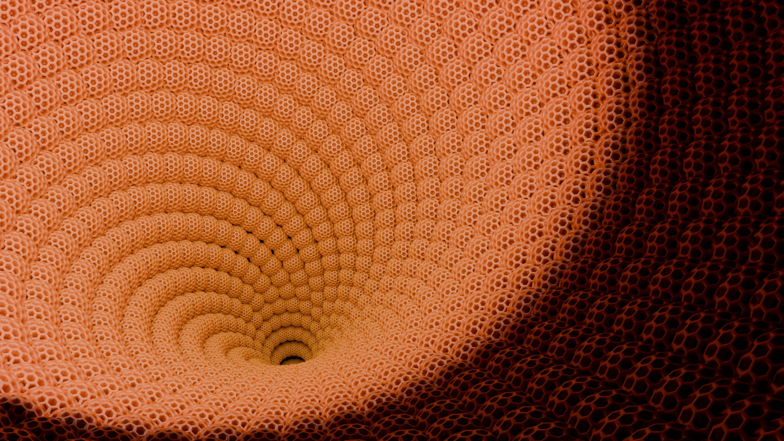 Render 0037