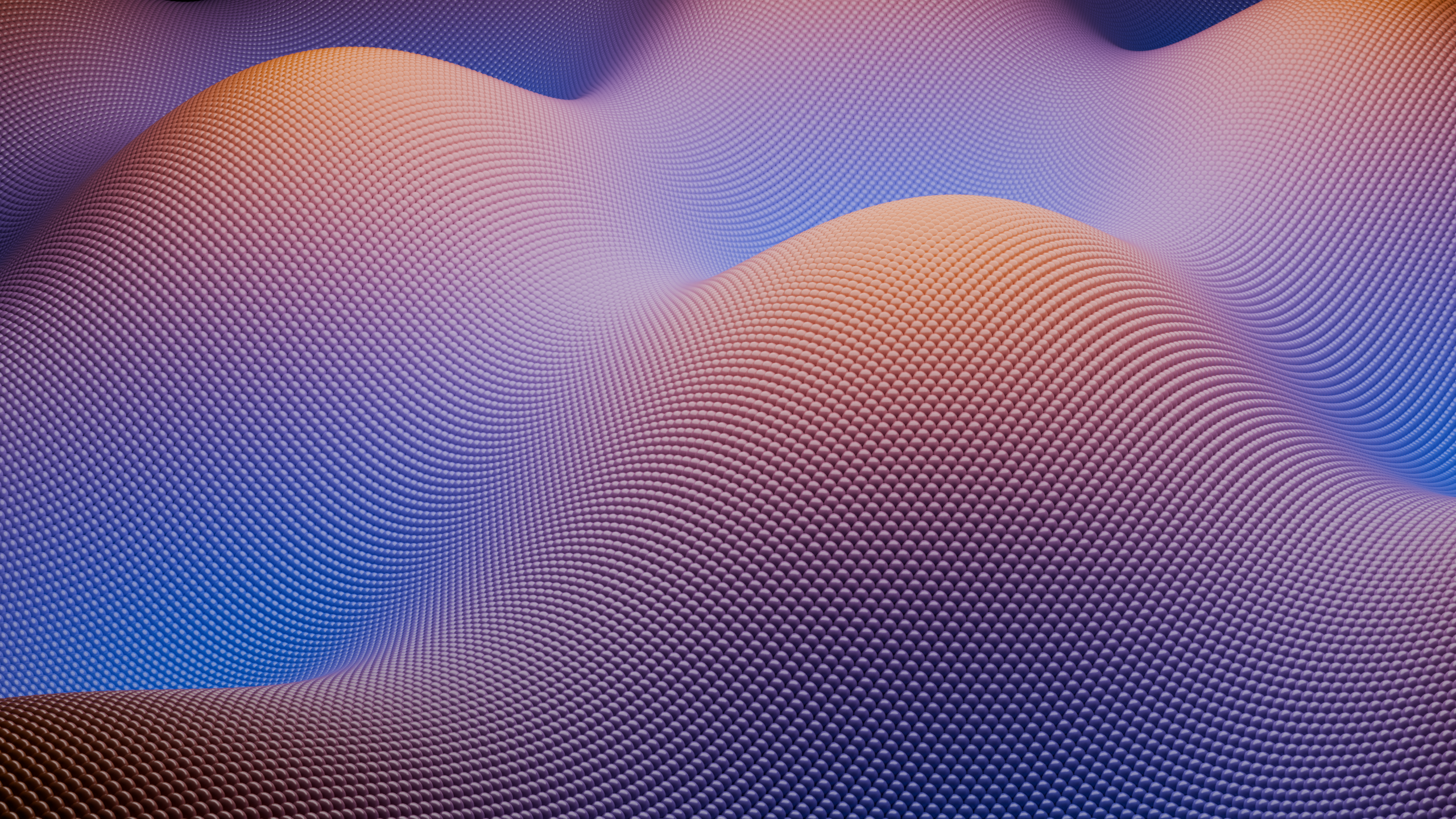 Render 0039