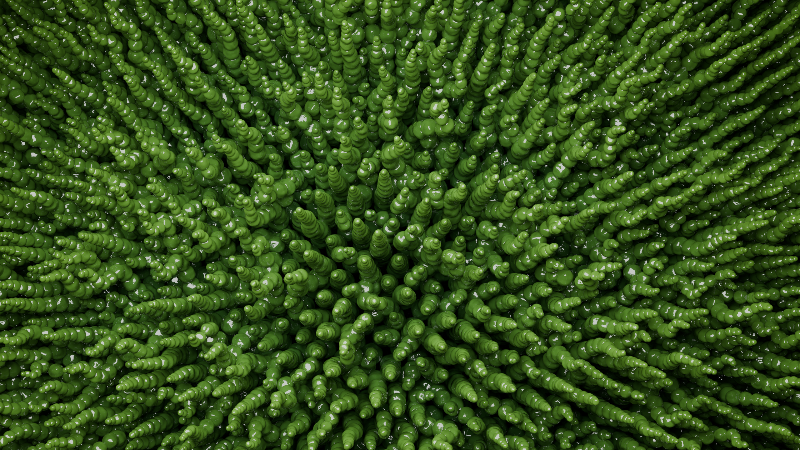 Render 0042