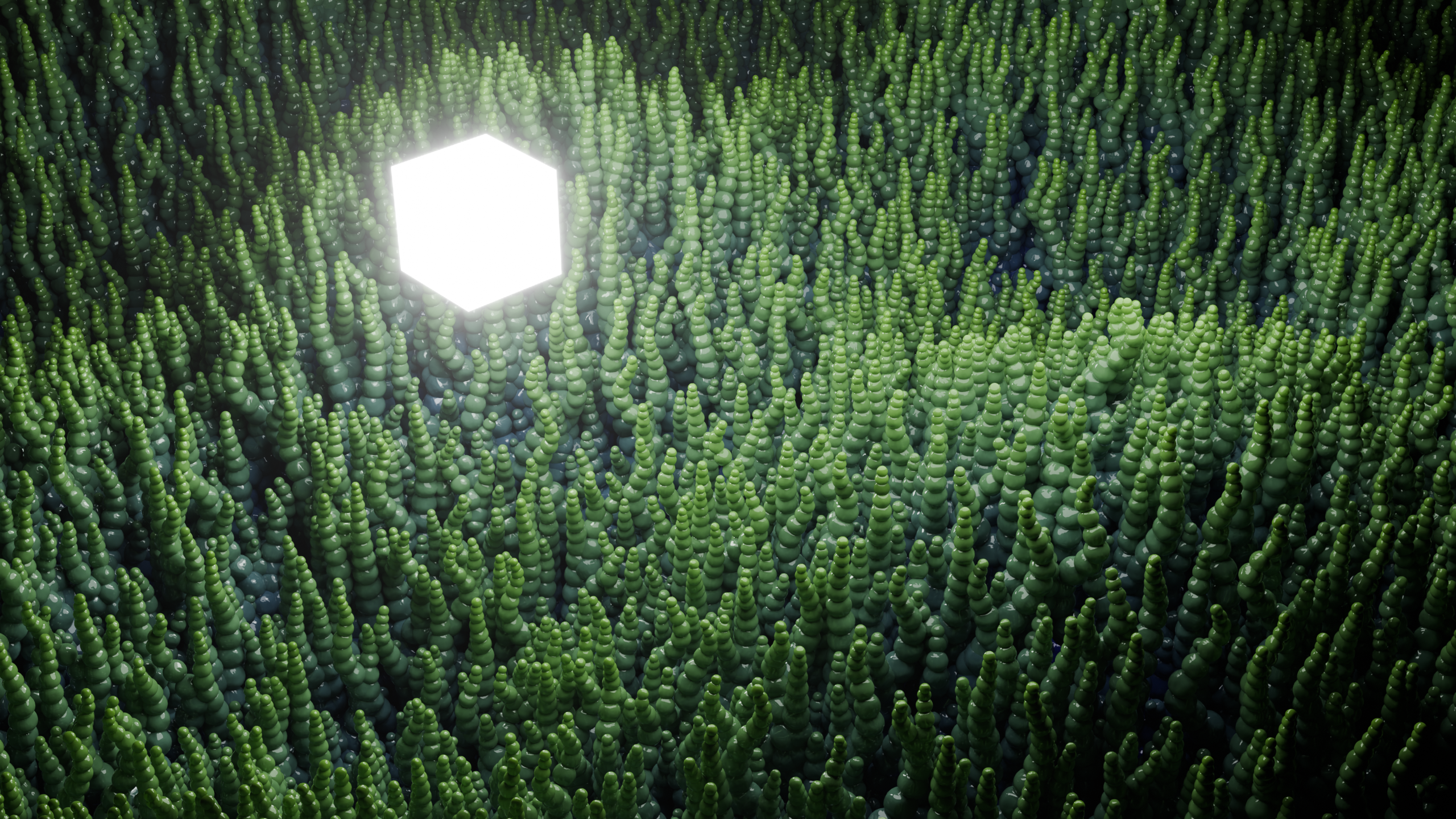 Render 0046