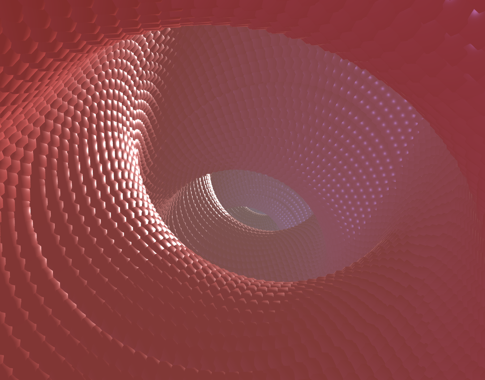 Spirals